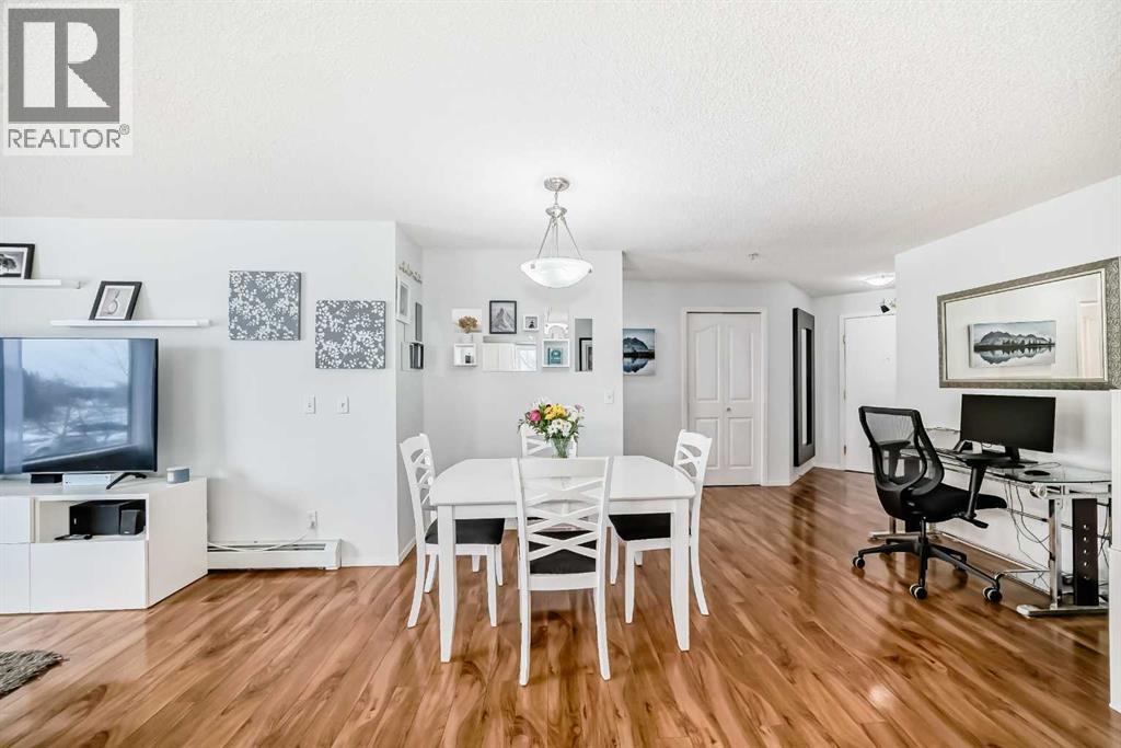 202, 1000 Citadel Meadow Point Nw, Calgary, Alberta  T3G 5N5 - Photo 18 - A2297543