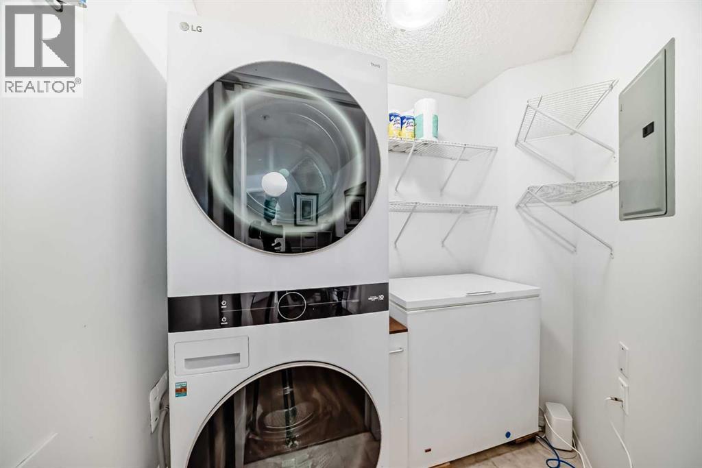 202, 1000 Citadel Meadow Point Nw, Calgary, Alberta  T3G 5N5 - Photo 31 - A2297543