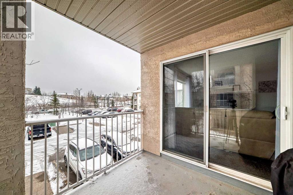 202, 1000 Citadel Meadow Point Nw, Calgary, Alberta  T3G 5N5 - Photo 14 - A2297543
