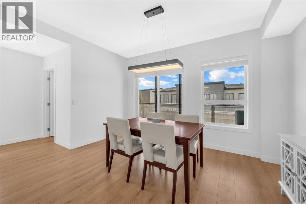 252, 7820 Spring Willow Drive SW, Calgary, Alberta  T3H 6E1 - Photo 14 - A2298094