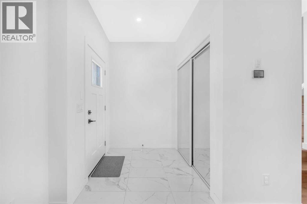 252, 7820 Spring Willow Drive SW, Calgary, Alberta  T3H 6E1 - Photo 3 - A2298094