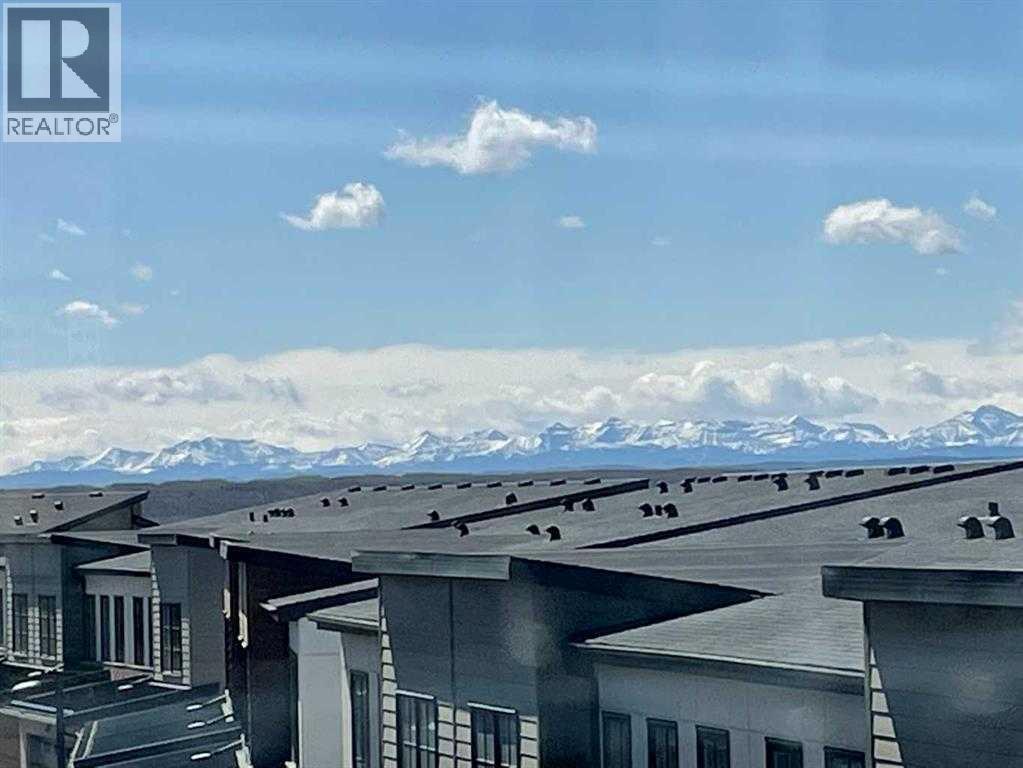 252, 7820 Spring Willow Drive SW, Calgary, Alberta  T3H 6E1 - Photo 39 - A2298094