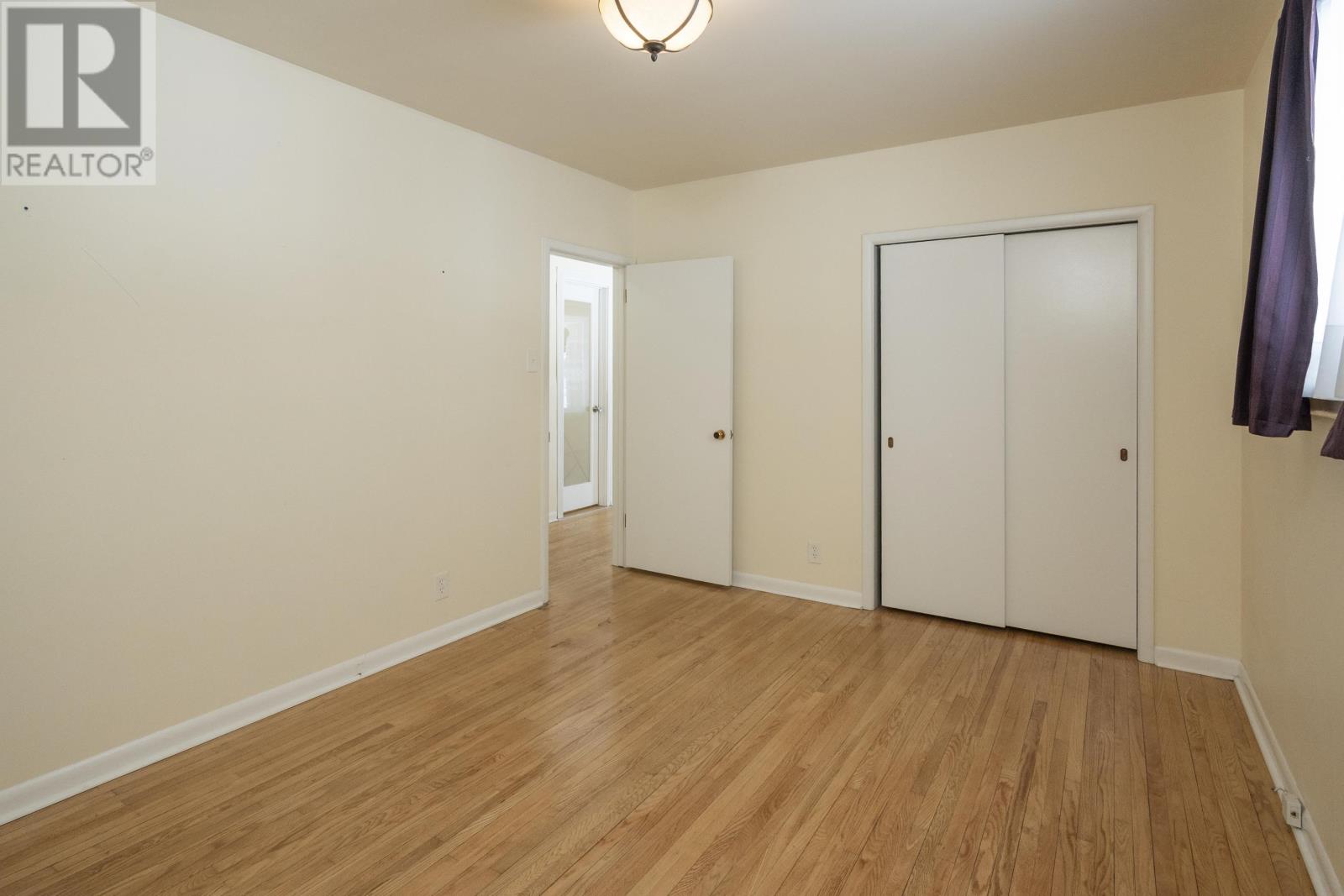 708 Linwood Cres, Thunder Bay, Ontario  P7E 2R8 - Photo 16 - TB2600607