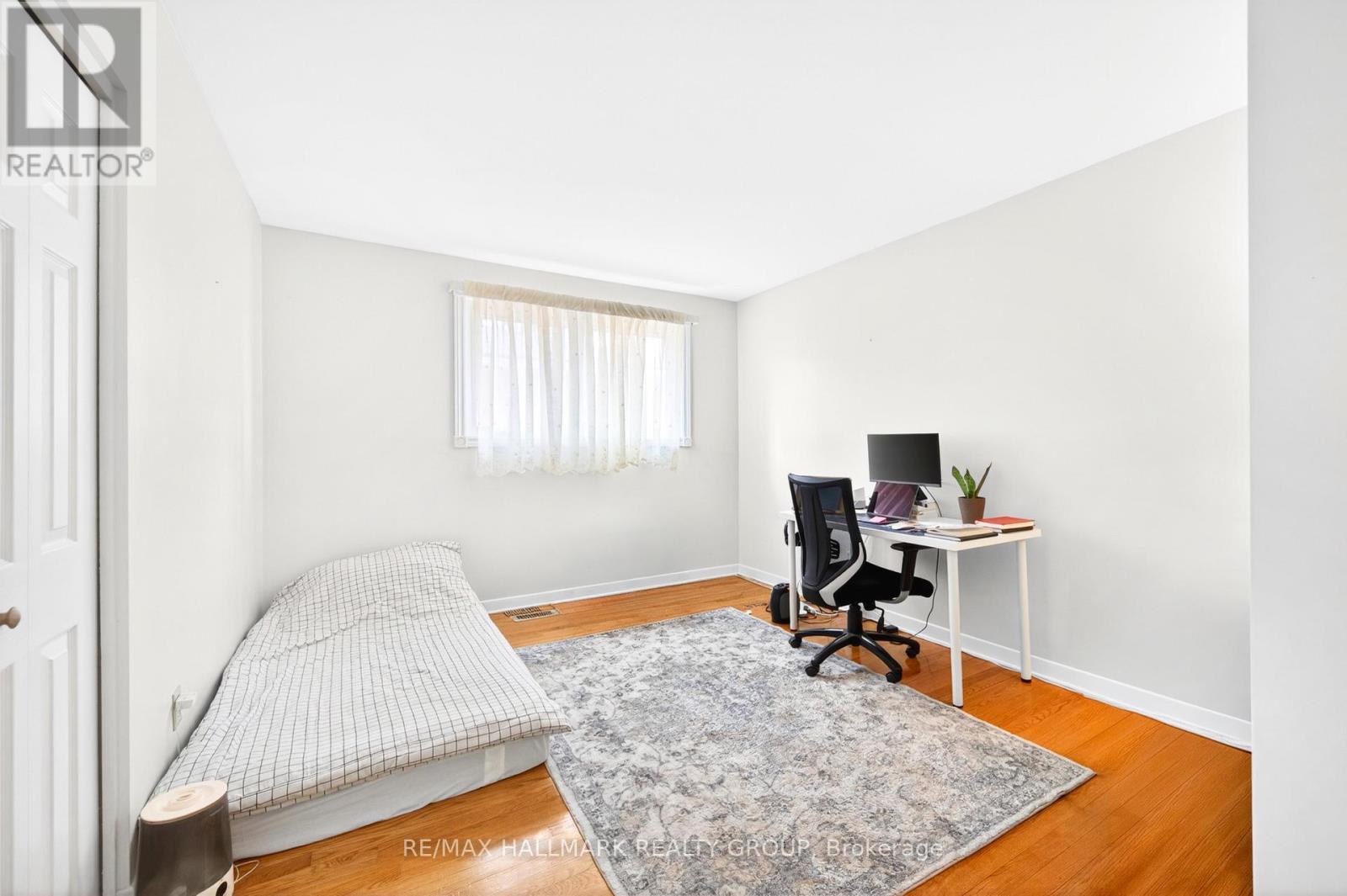 B - 2636 Regina Street, Ottawa, Ontario  K2B 6X8 - Photo 10 - X12951324