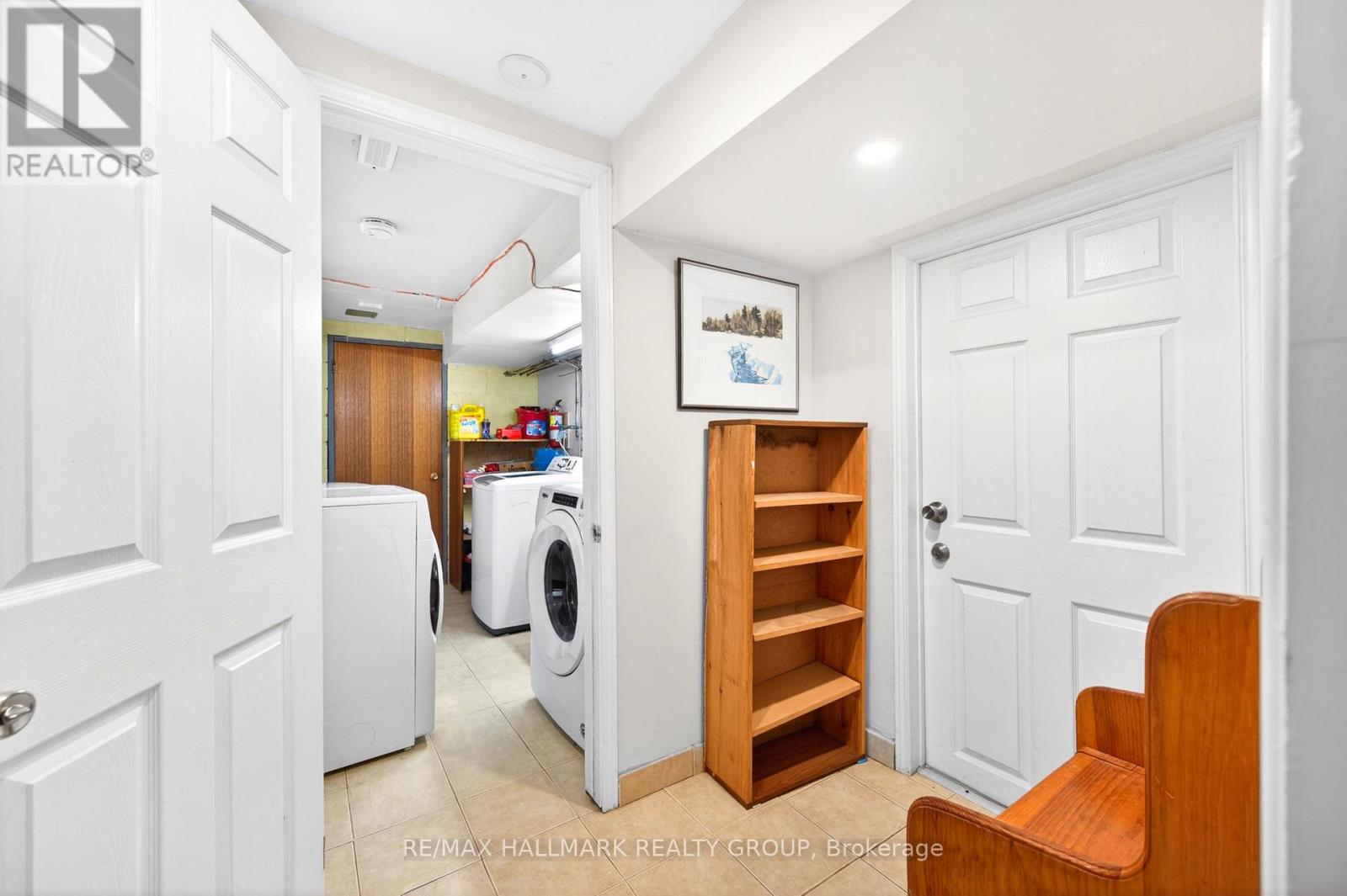 B - 2636 Regina Street, Ottawa, Ontario  K2B 6X8 - Photo 13 - X12951324