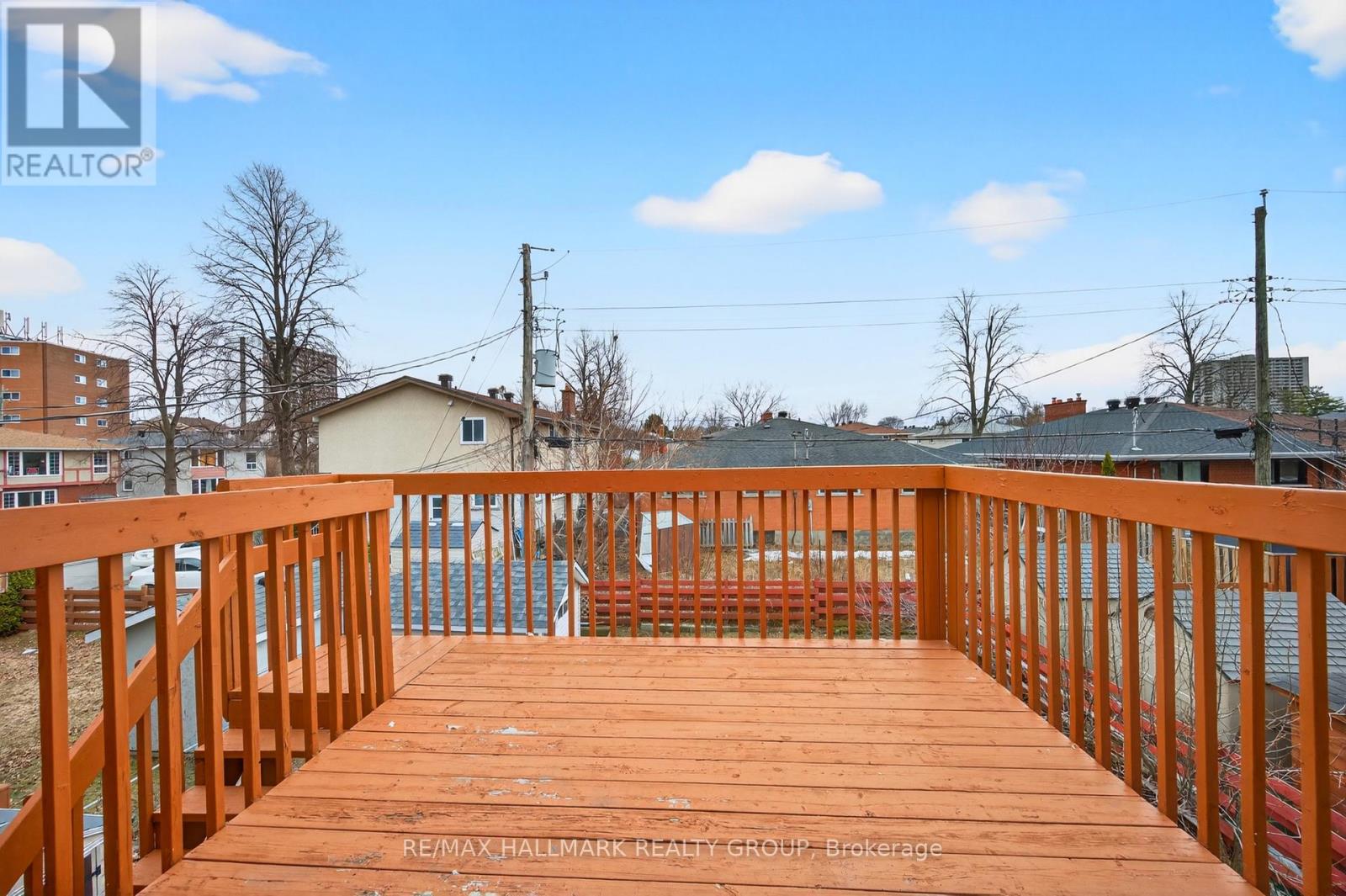 B - 2636 Regina Street, Ottawa, Ontario  K2B 6X8 - Photo 14 - X12951324