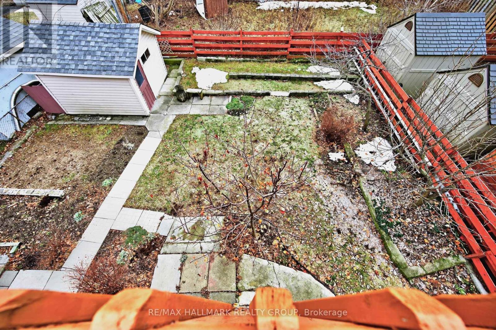 B - 2636 Regina Street, Ottawa, Ontario  K2B 6X8 - Photo 15 - X12951324