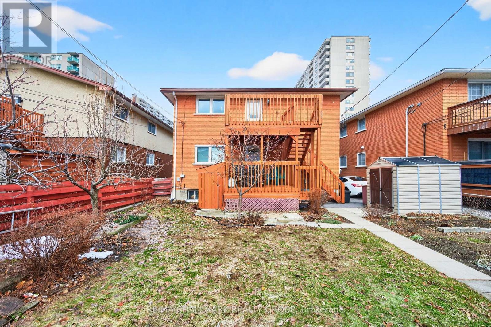 B - 2636 Regina Street, Ottawa, Ontario  K2B 6X8 - Photo 16 - X12951324