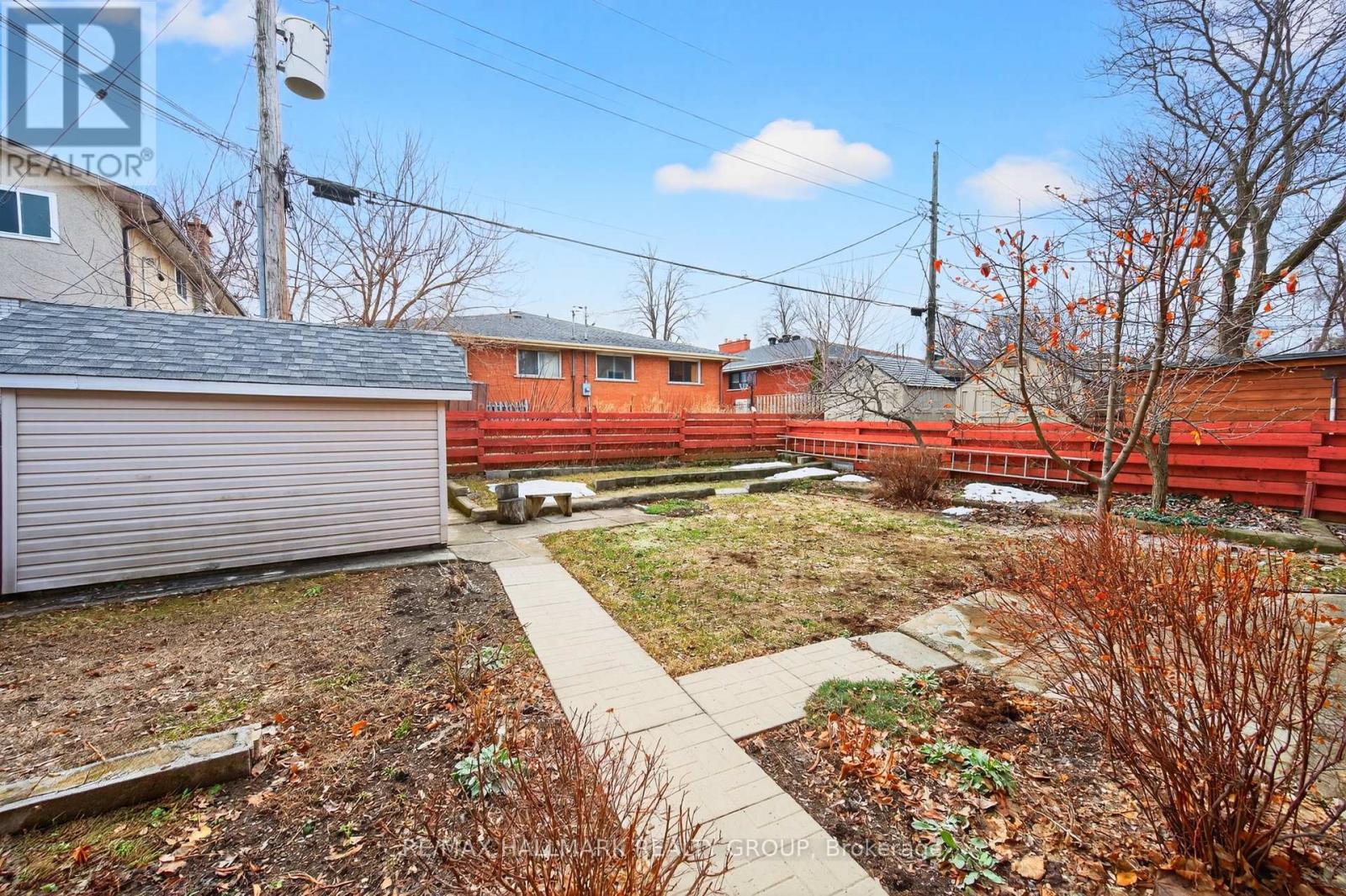 B - 2636 Regina Street, Ottawa, Ontario  K2B 6X8 - Photo 17 - X12951324