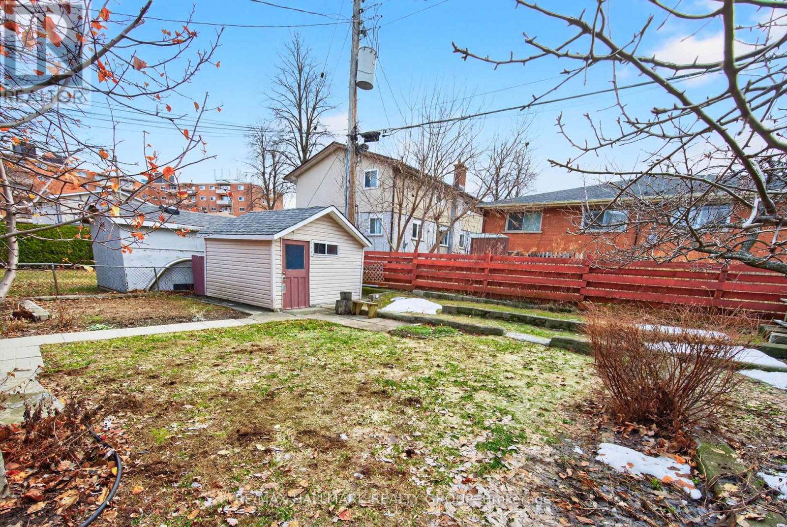 B - 2636 Regina Street, Ottawa, Ontario  K2B 6X8 - Photo 18 - X12951324