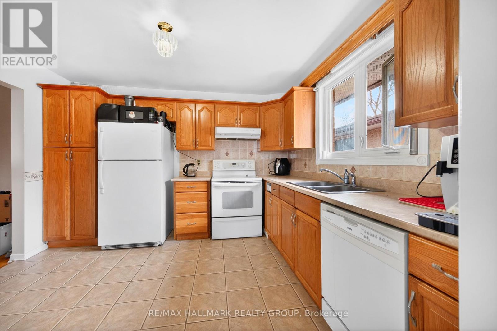 B - 2636 Regina Street, Ottawa, Ontario  K2B 6X8 - Photo 5 - X12951324