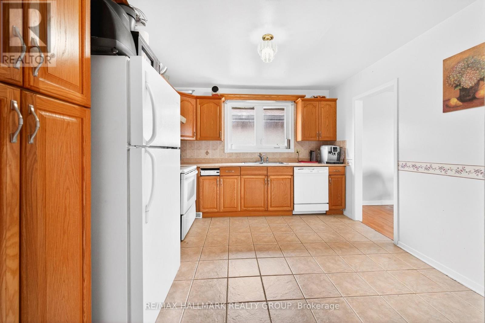 B - 2636 Regina Street, Ottawa, Ontario  K2B 6X8 - Photo 6 - X12951324