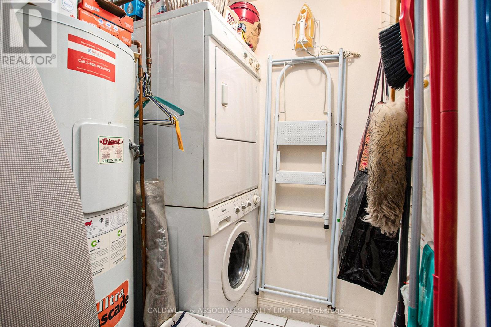 104 - 15 Murray Street, Ottawa, Ontario  K1N 9M5 - Photo 25 - X12951348