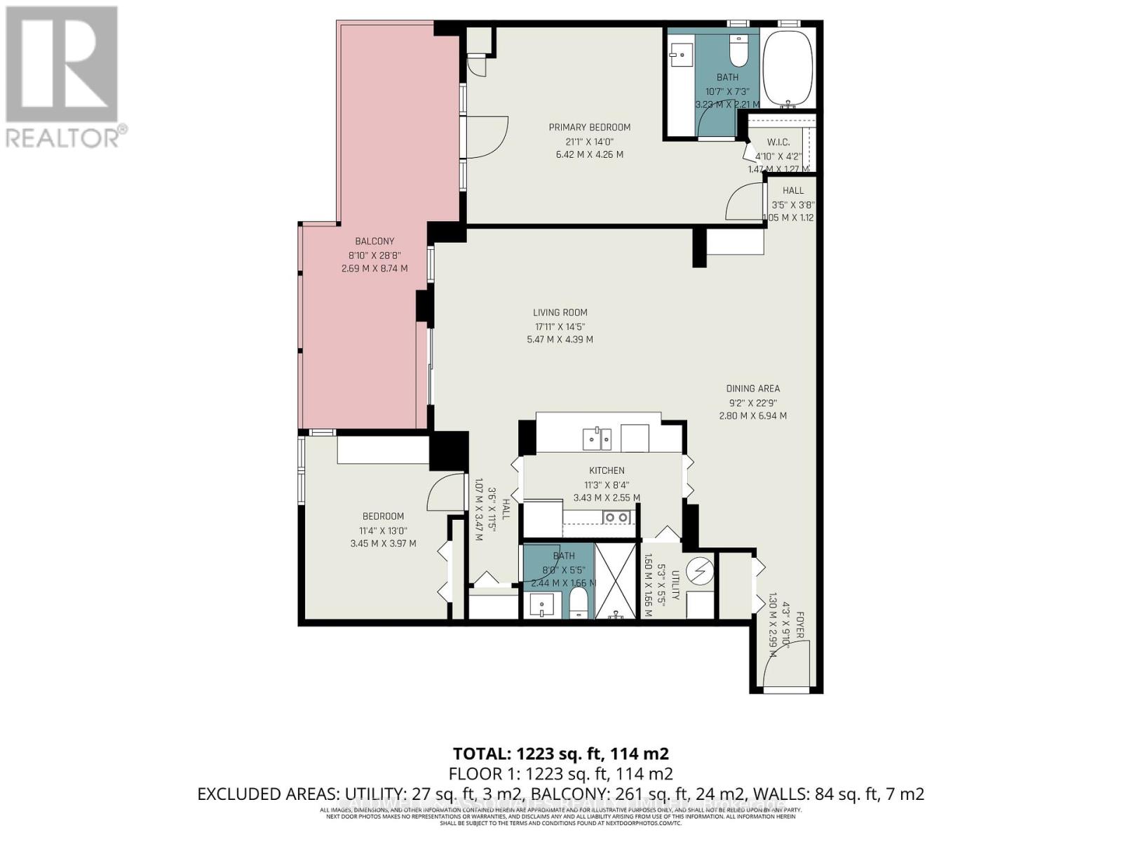 104 - 15 Murray Street, Ottawa, Ontario  K1N 9M5 - Photo 28 - X12951348