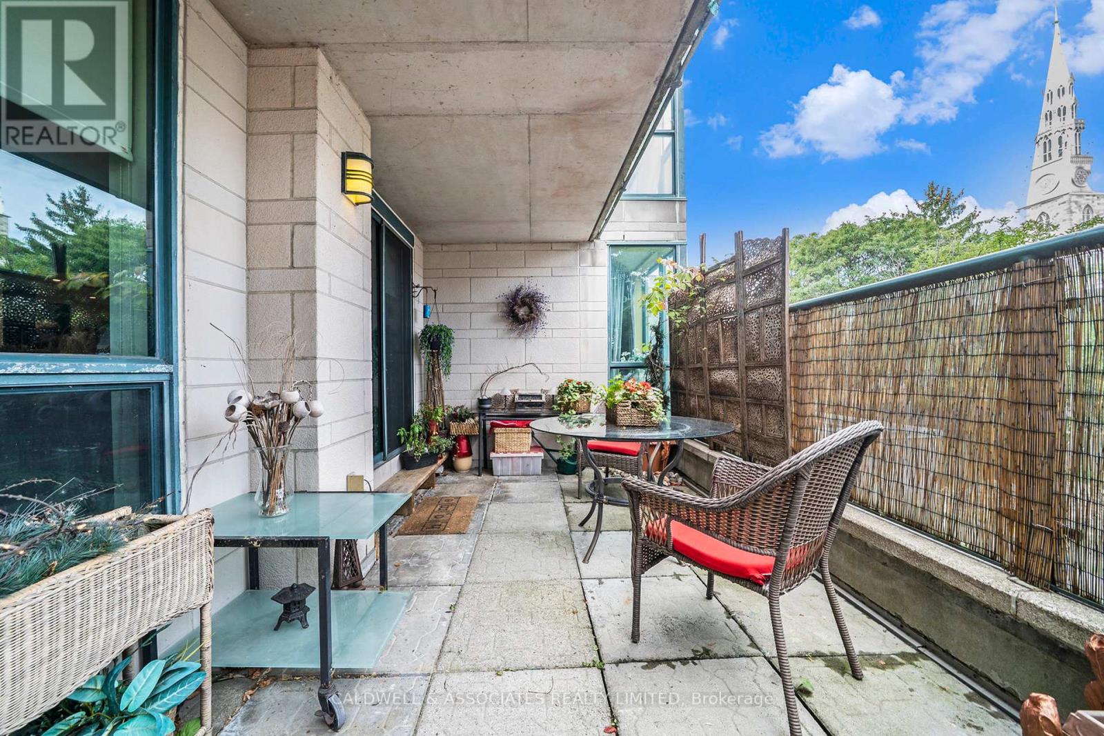 104 - 15 Murray Street, Ottawa, Ontario  K1N 9M5 - Photo 6 - X12951348