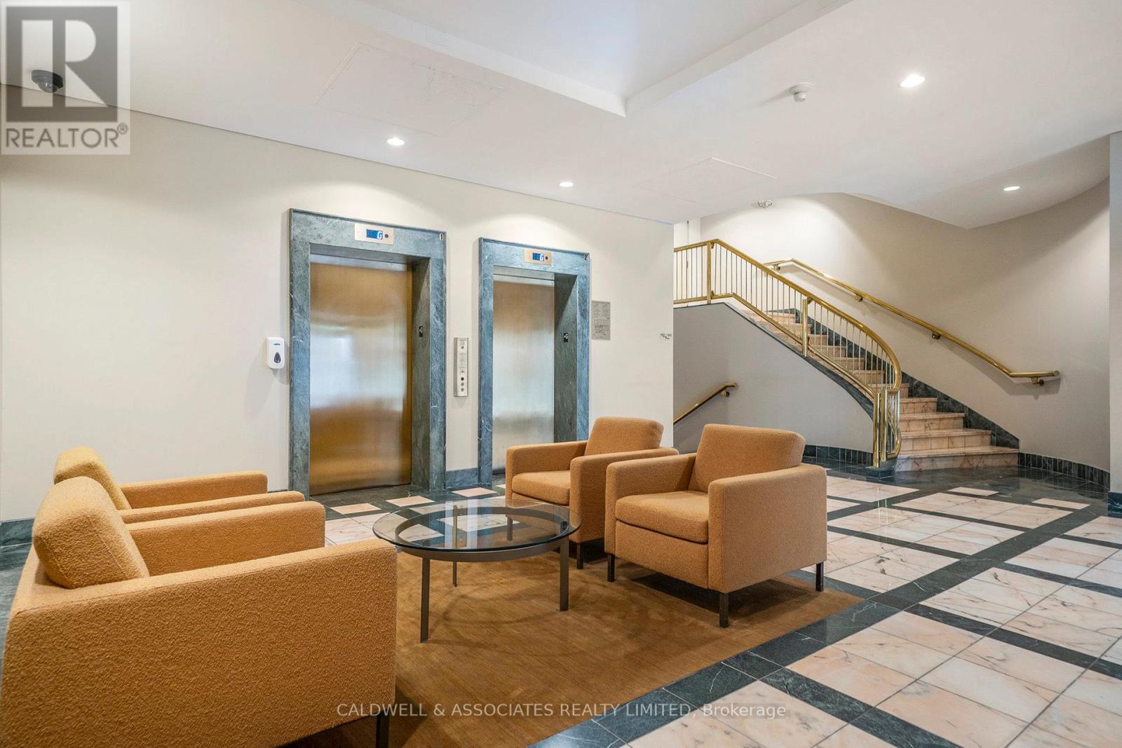 104 - 15 Murray Street, Ottawa, Ontario  K1N 9M5 - Photo 8 - X12951348