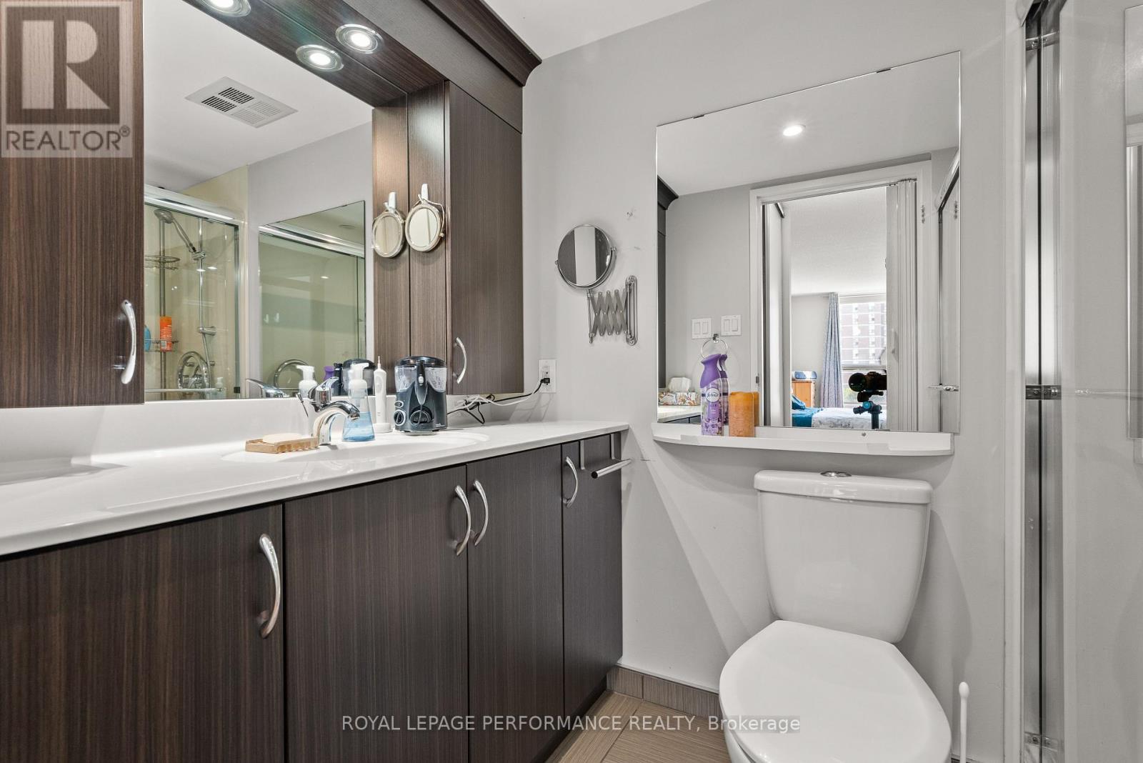 Unit #407 - 200 Lafontaine Avenue, Ottawa, Ontario  K1L 8K8 - Photo 23 - X12951376