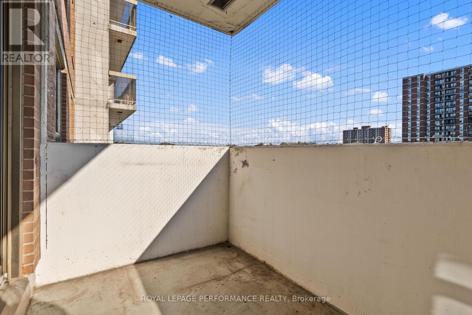 Unit #407 - 200 Lafontaine Avenue, Ottawa, Ontario  K1L 8K8 - Photo 25 - X12951376