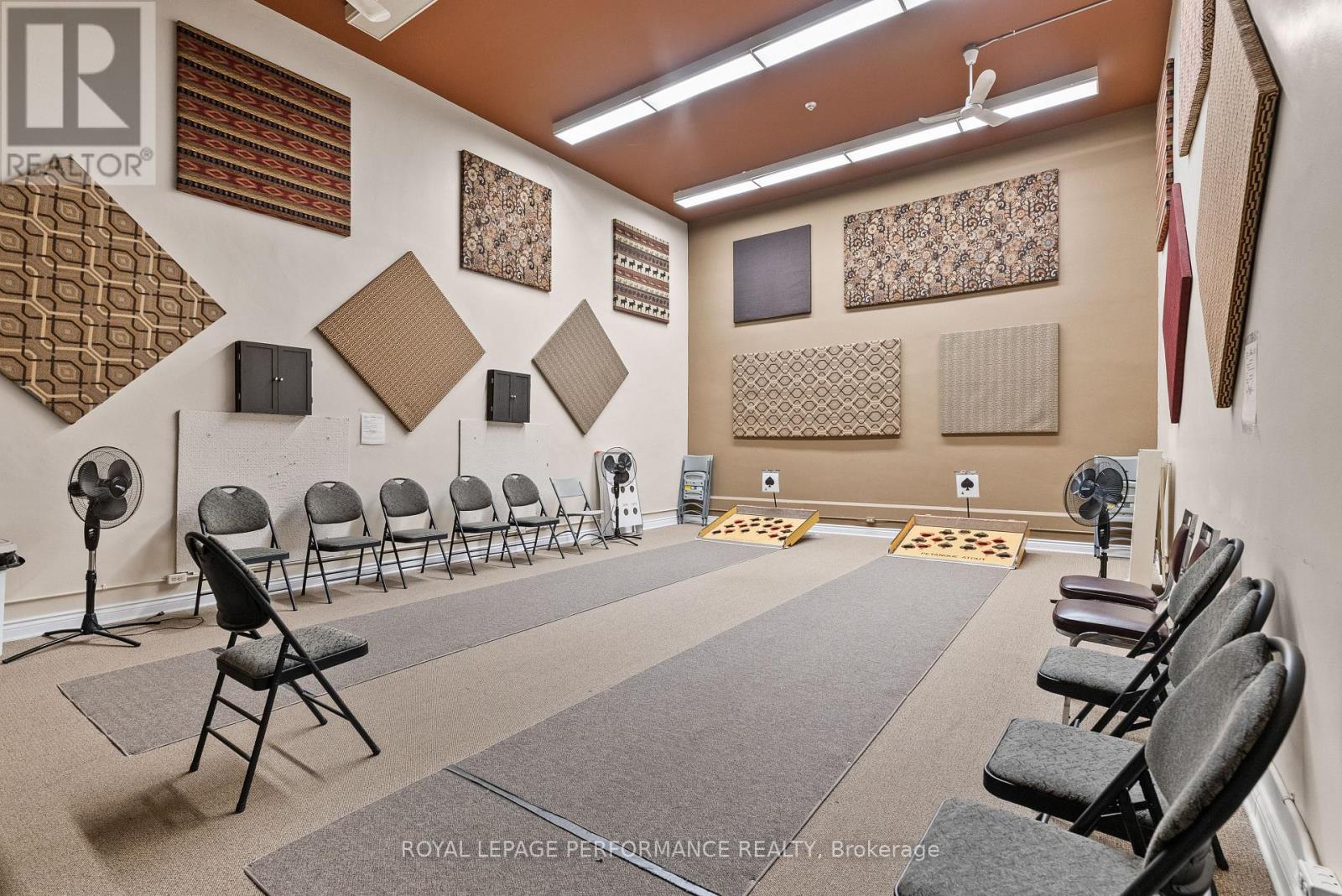 Unit #407 - 200 Lafontaine Avenue, Ottawa, Ontario  K1L 8K8 - Photo 29 - X12951376