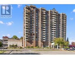 UNIT #407 - 200 LAFONTAINE AVENUE, ottawa, Ontario