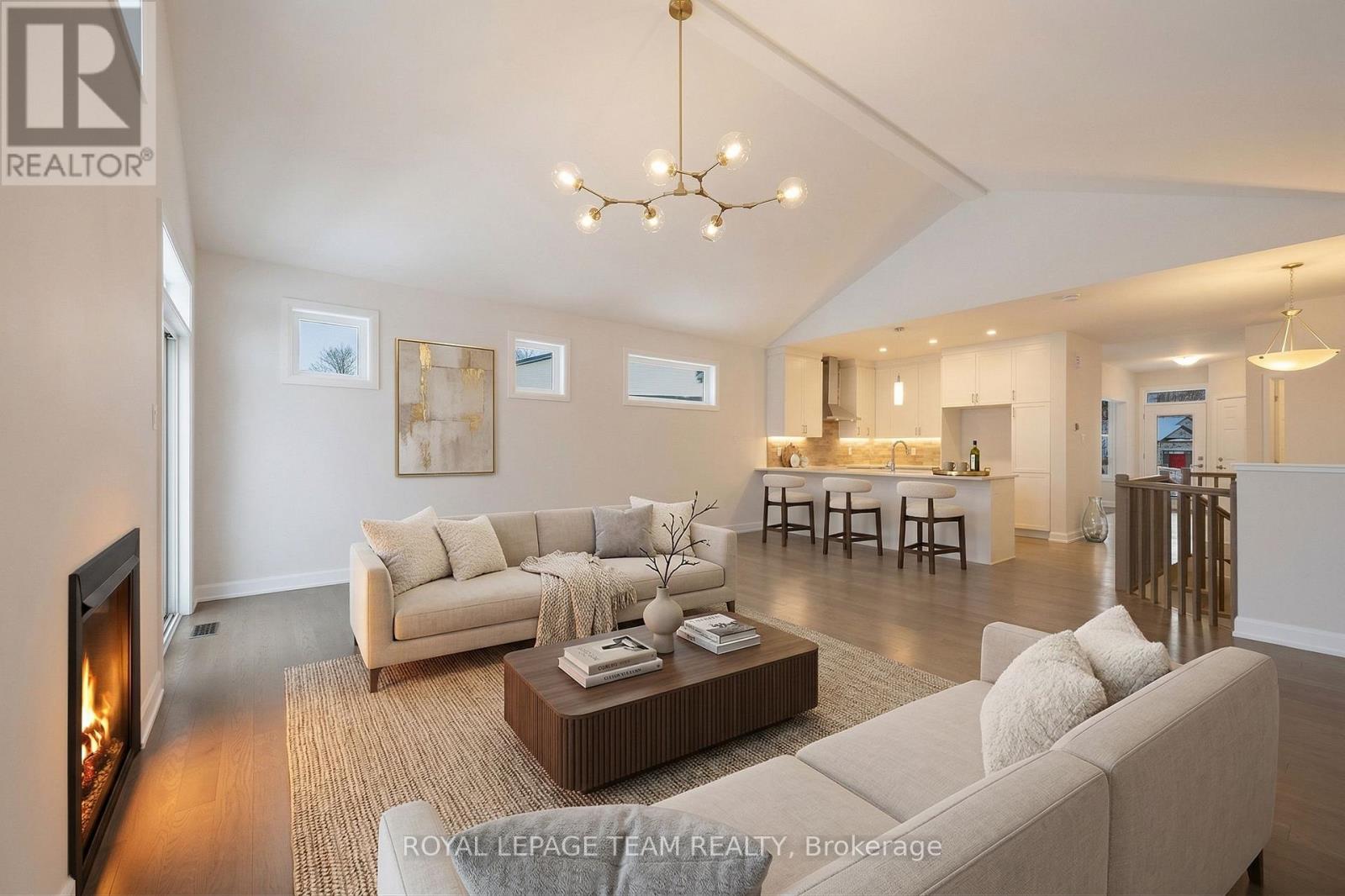 537 Swinley Crescent, North Grenville, Ontario  K0G 1J0 - Photo 12 - X12951436