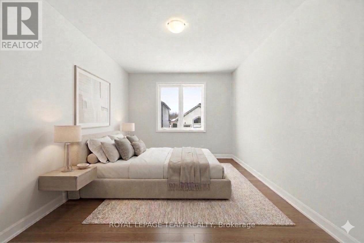 537 Swinley Crescent, North Grenville, Ontario  K0G 1J0 - Photo 14 - X12951436