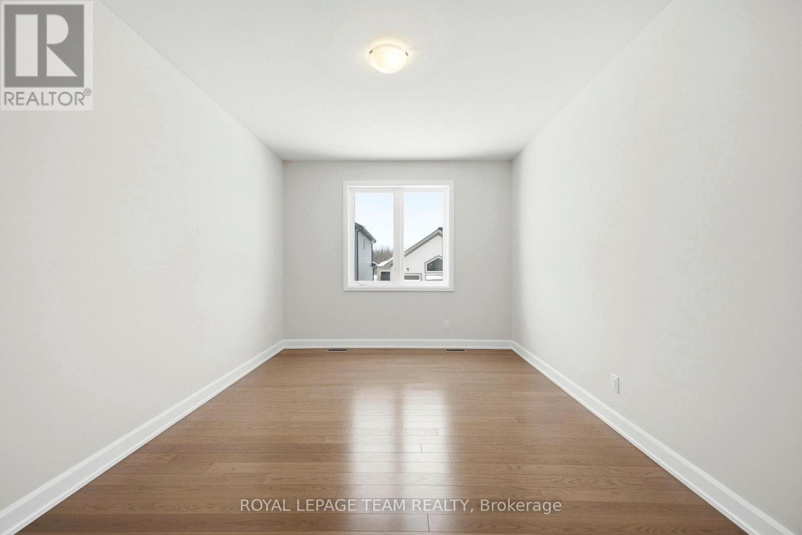 537 Swinley Crescent, North Grenville, Ontario  K0G 1J0 - Photo 15 - X12951436