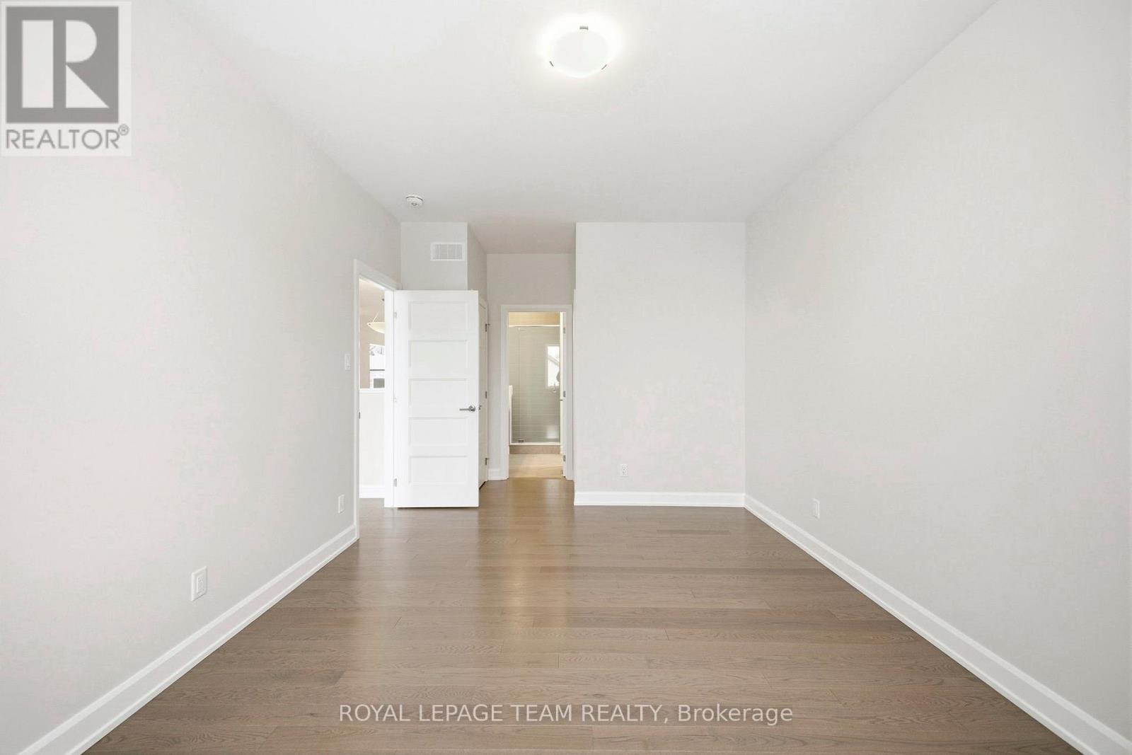 537 Swinley Crescent, North Grenville, Ontario  K0G 1J0 - Photo 16 - X12951436