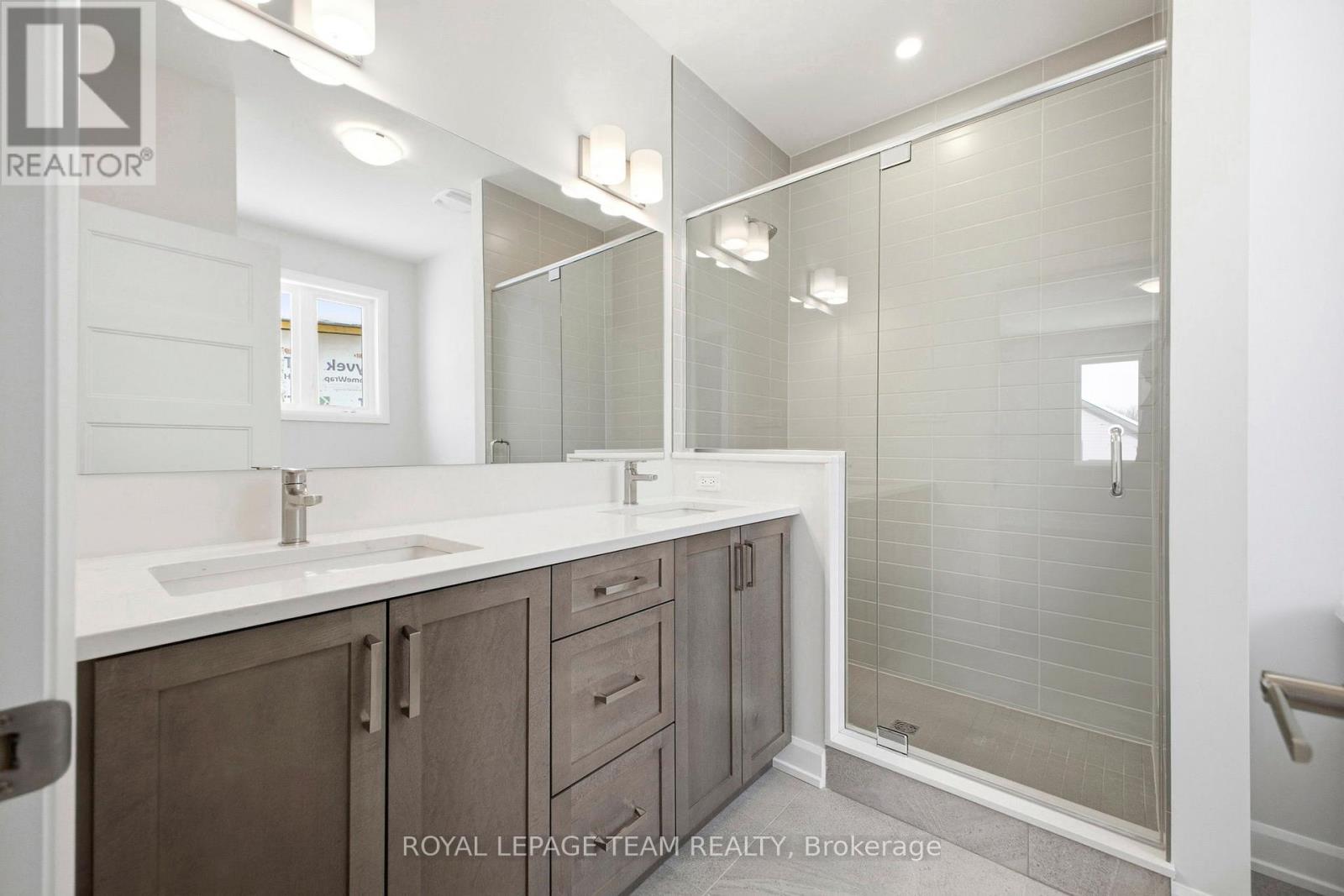 537 Swinley Crescent, North Grenville, Ontario  K0G 1J0 - Photo 18 - X12951436