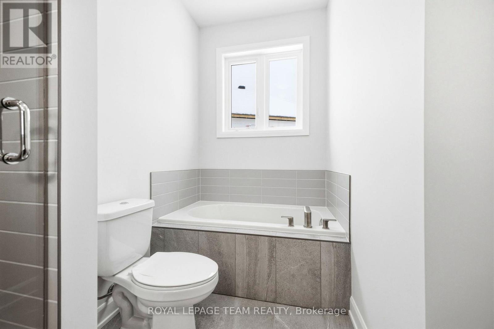 537 Swinley Crescent, North Grenville, Ontario  K0G 1J0 - Photo 19 - X12951436