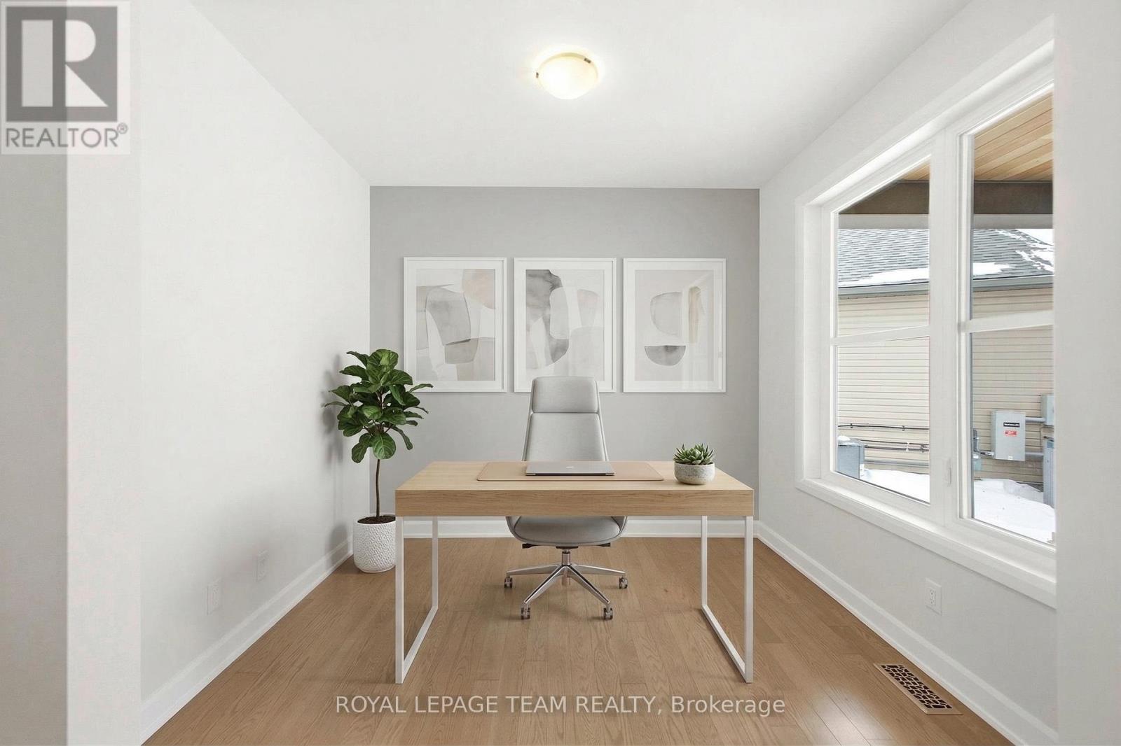 537 Swinley Crescent, North Grenville, Ontario  K0G 1J0 - Photo 25 - X12951436