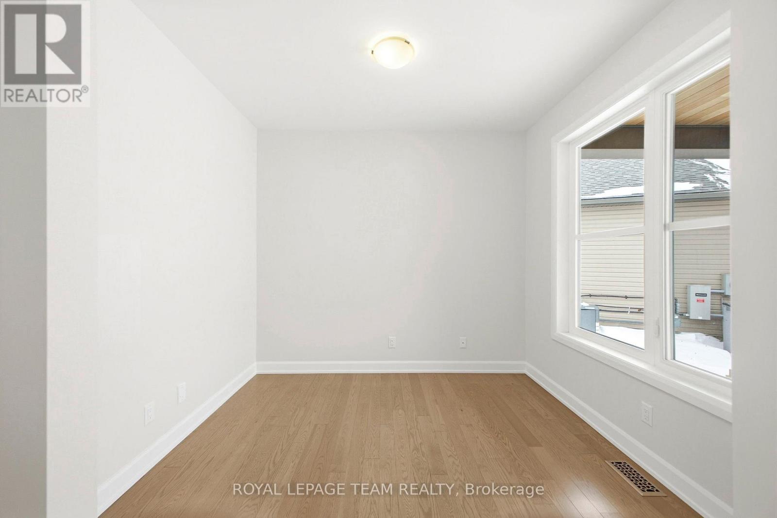 537 Swinley Crescent, North Grenville, Ontario  K0G 1J0 - Photo 26 - X12951436