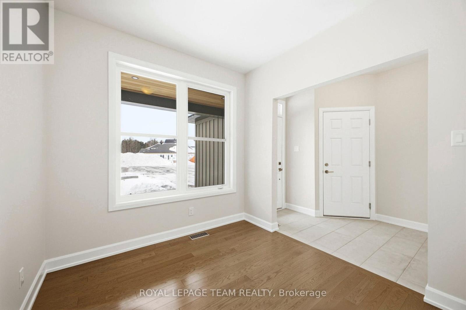 537 Swinley Crescent, North Grenville, Ontario  K0G 1J0 - Photo 27 - X12951436