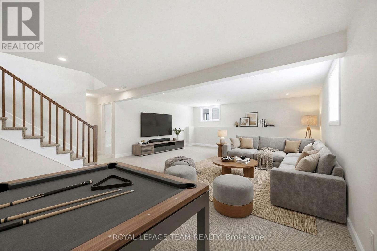 537 Swinley Crescent, North Grenville, Ontario  K0G 1J0 - Photo 30 - X12951436