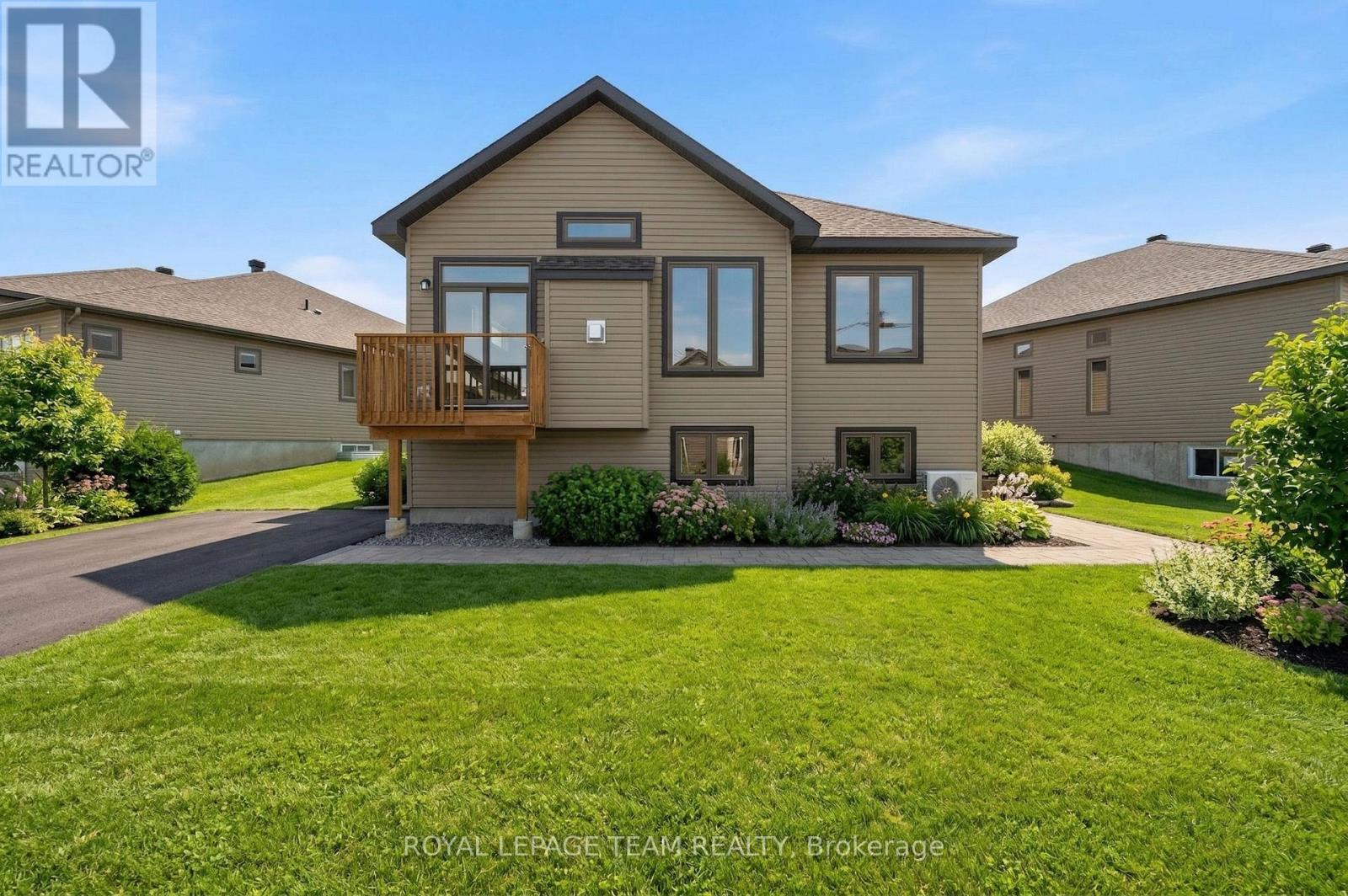 537 Swinley Crescent, North Grenville, Ontario  K0G 1J0 - Photo 39 - X12951436