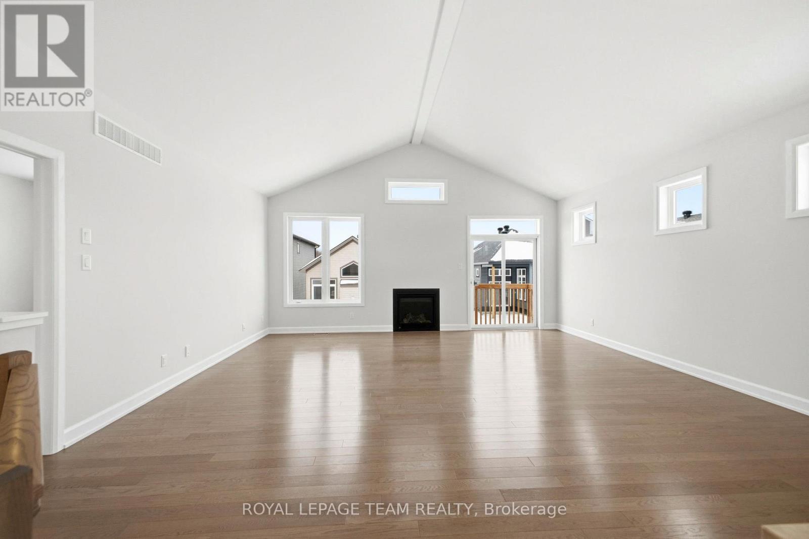 537 Swinley Crescent, North Grenville, Ontario  K0G 1J0 - Photo 4 - X12951436