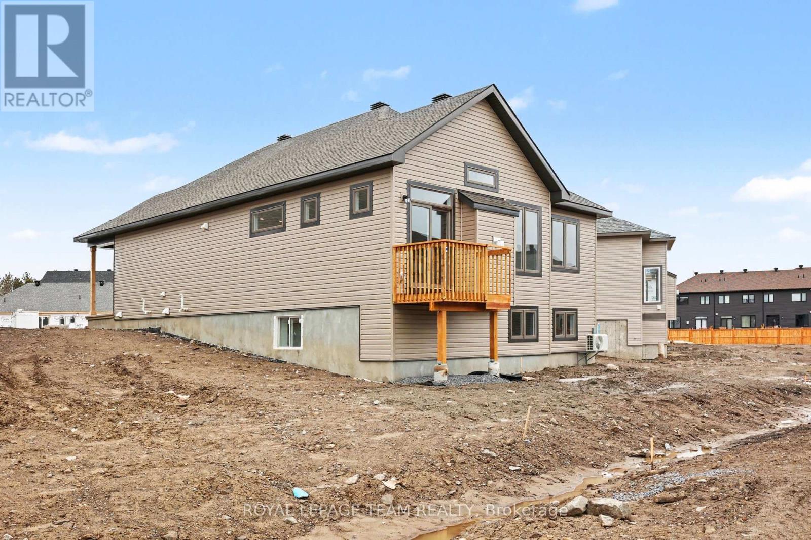 537 Swinley Crescent, North Grenville, Ontario  K0G 1J0 - Photo 41 - X12951436