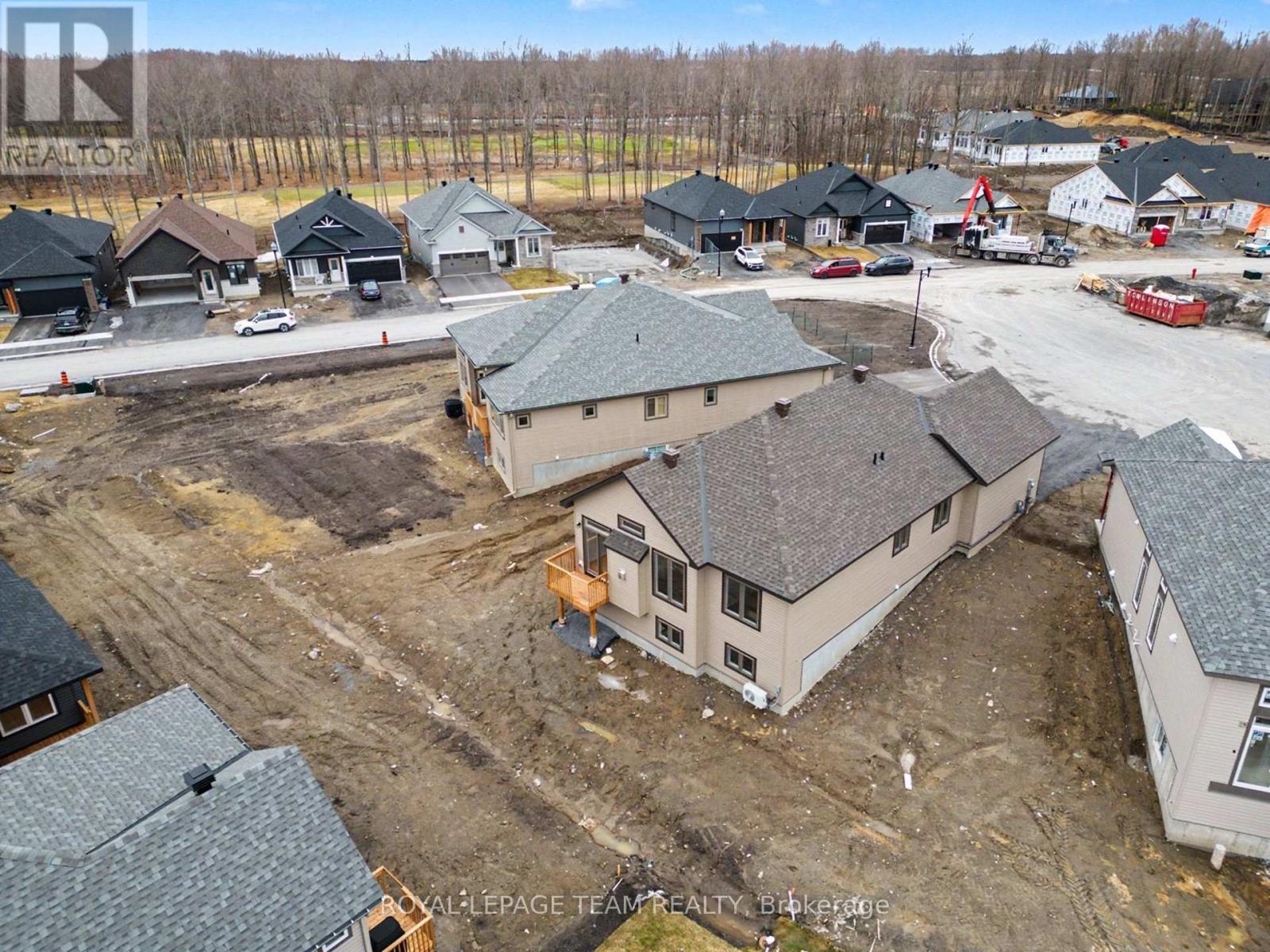 537 Swinley Crescent, North Grenville, Ontario  K0G 1J0 - Photo 42 - X12951436