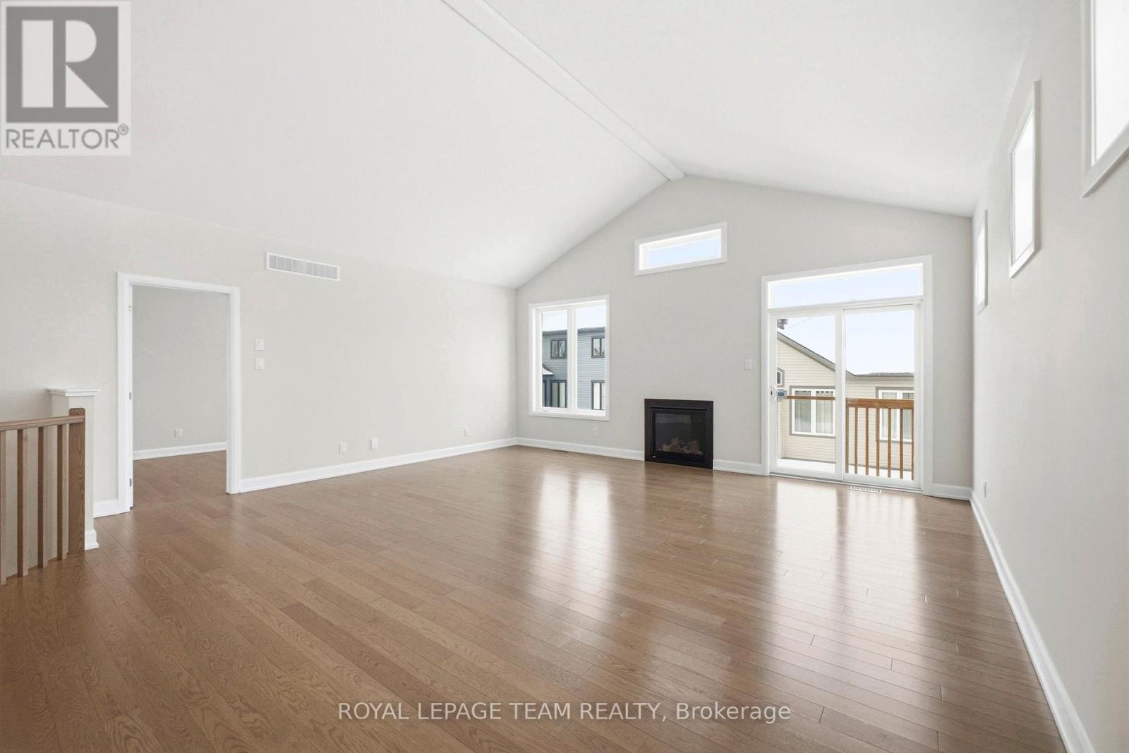 537 Swinley Crescent, North Grenville, Ontario  K0G 1J0 - Photo 6 - X12951436