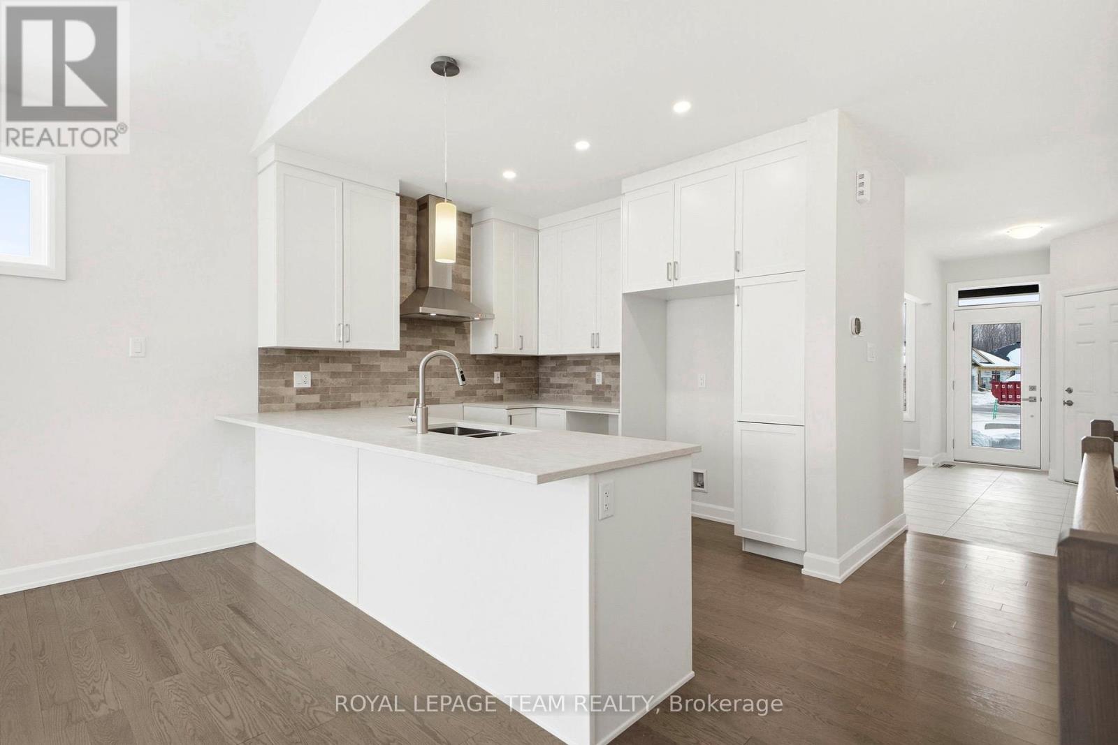 537 Swinley Crescent, North Grenville, Ontario  K0G 1J0 - Photo 9 - X12951436