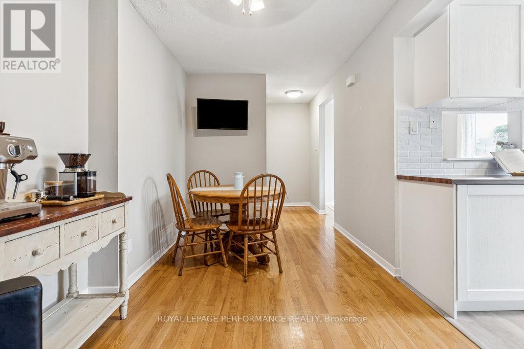 74 - 4634 Cosmic Place, Ottawa, Ontario  K1B 4R8 - Photo 16 - X12951448