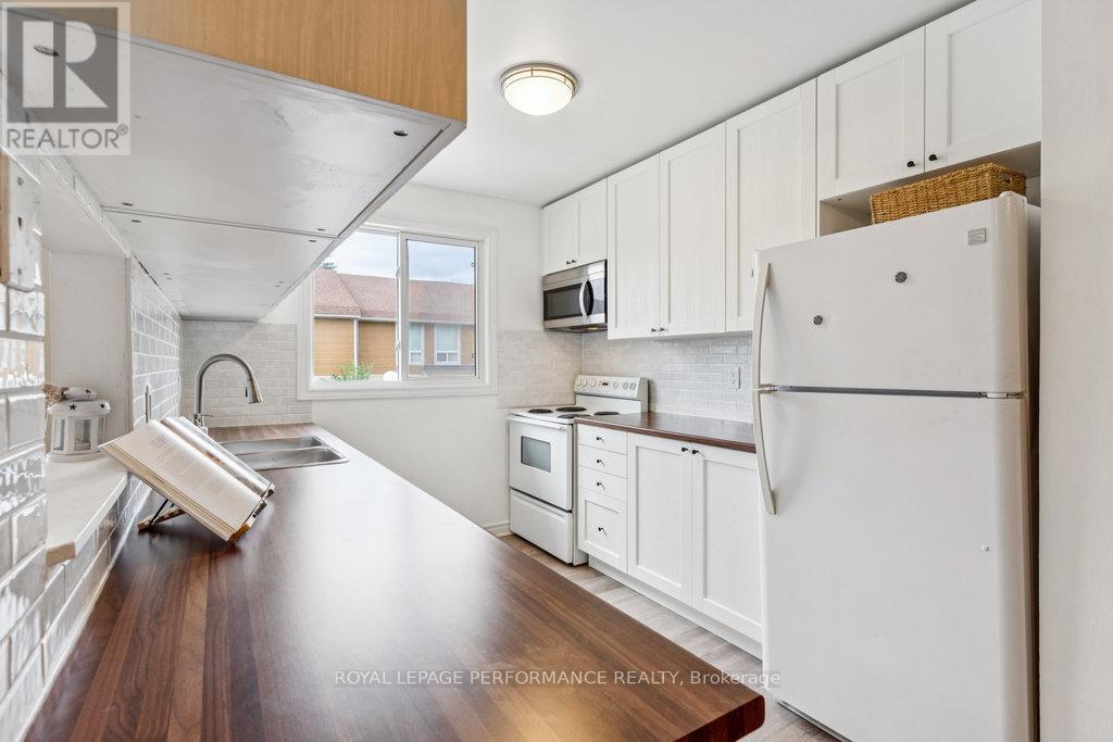 74 - 4634 Cosmic Place, Ottawa, Ontario  K1B 4R8 - Photo 17 - X12951448
