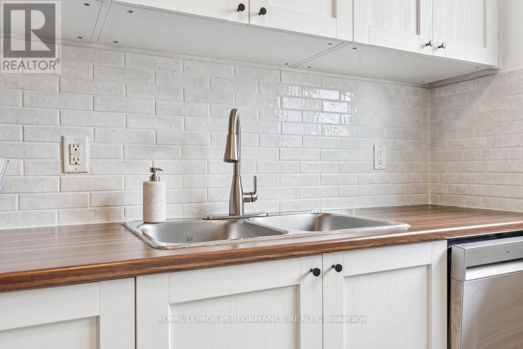 74 - 4634 Cosmic Place, Ottawa, Ontario  K1B 4R8 - Photo 19 - X12951448