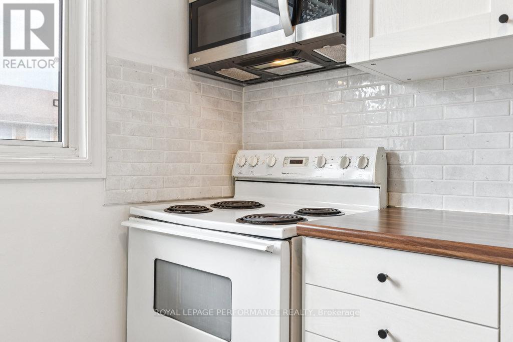 74 - 4634 Cosmic Place, Ottawa, Ontario  K1B 4R8 - Photo 20 - X12951448