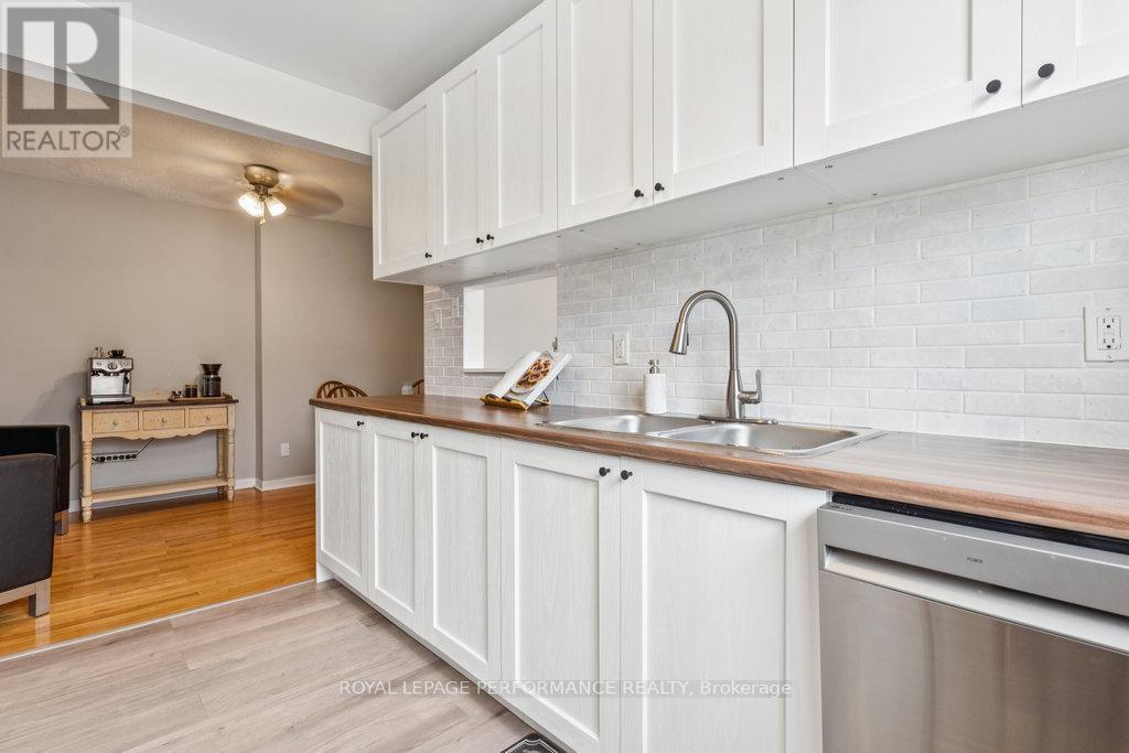 74 - 4634 Cosmic Place, Ottawa, Ontario  K1B 4R8 - Photo 21 - X12951448