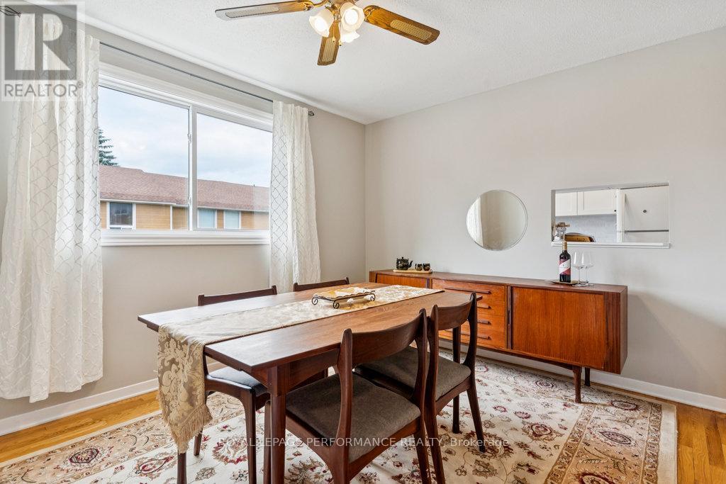 74 - 4634 Cosmic Place, Ottawa, Ontario  K1B 4R8 - Photo 22 - X12951448