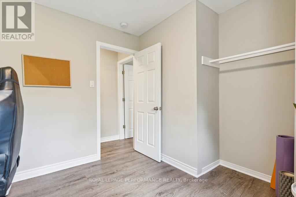 74 - 4634 Cosmic Place, Ottawa, Ontario  K1B 4R8 - Photo 26 - X12951448