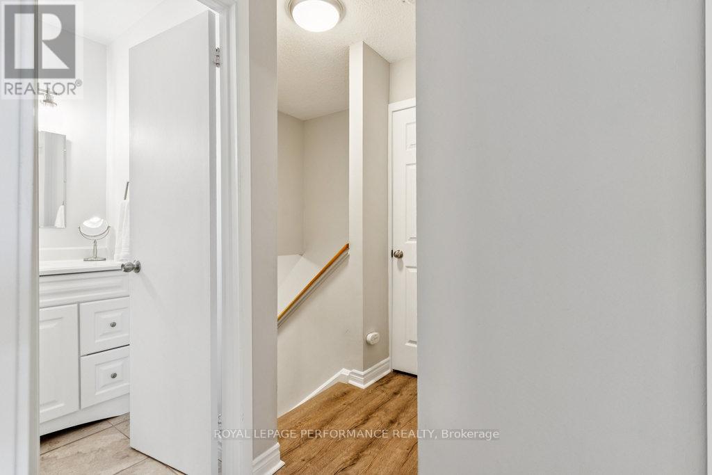 74 - 4634 Cosmic Place, Ottawa, Ontario  K1B 4R8 - Photo 29 - X12951448