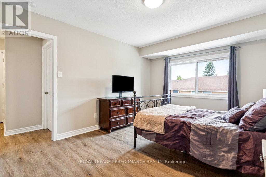 74 - 4634 Cosmic Place, Ottawa, Ontario  K1B 4R8 - Photo 31 - X12951448