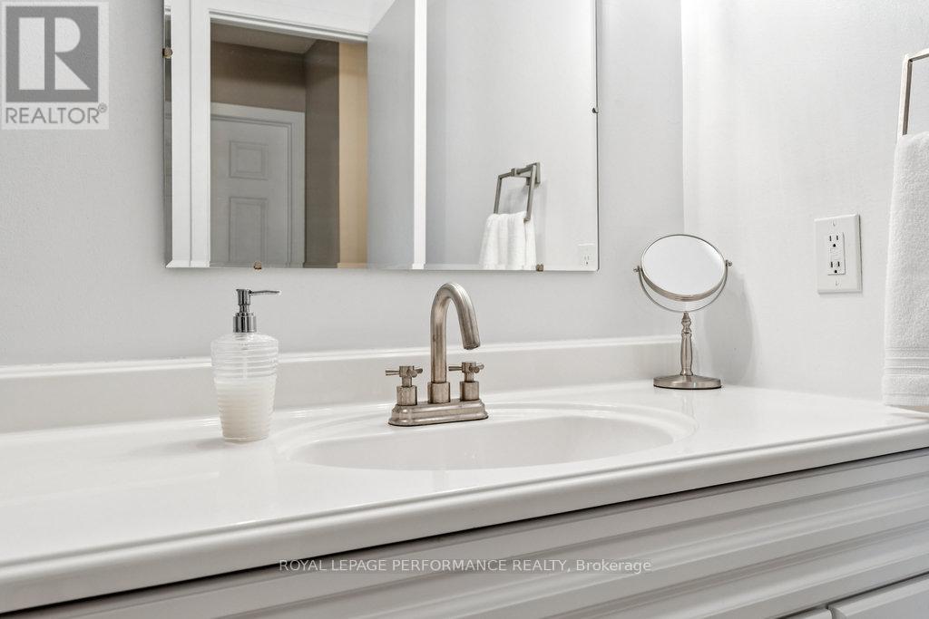 74 - 4634 Cosmic Place, Ottawa, Ontario  K1B 4R8 - Photo 35 - X12951448